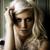 Hey Ho - Gin Wigmore
