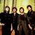 Burning Up - Ladytron