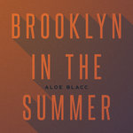 Обложка трека Brooklyn In The Summer