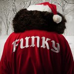 Обложка трека I Got Your Christmas Right Here