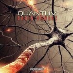 Обложка трека Placebo