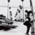 2Pac - R U Still Down (Remember Me) (DJ Moey Remix) - Warren G