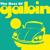 Urban Night - Gabin