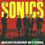 Bama Lama Lu - The Sonics