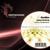 White Nights,Sleepy Days - Graviton