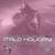 Walkin on Ibiza (Dream Version) - Beach Club Band
