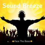 Обложка трека Face The Base