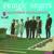 Romance Sans Paroles N 4 Op 67 - The Swingle Singers