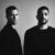 Love Is Gone (RILTIM Remix) - Slander