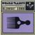 K.B.'s Alley (Mood Dudes Groove) - Digable Planets