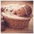 Calming The Baby White Noise (Relaxing Baby Noise) - Infant Sleeping Noise and Baby Calming Sounds