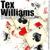 Big John - Tex Williams
