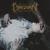 Ascend into Darkness - Draconian