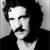 Something So Strong (OST Лучшие из лучших) - Jim Capaldi