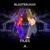 Double Lives - BlasterJaxx