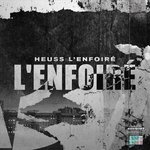Обложка трека L'enfoiré