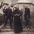 Elysian Night (2011 - A Rose For The Apocalypse) - Draconian