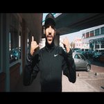 Обложка трека BX Land #2