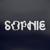 VYZEE - Sophie