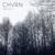 Delirium - Chvrn