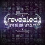 Обложка трека Fifteen
