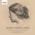 Sleep, Wayward Thoughts - Grace Davidson