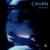 Lost - Chvrn