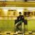 Hollywood - Daniel Powter