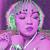 Amathole feat. Lizwi (Original Mix) - Joezi