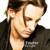 Except the Blue - Daniel Powter