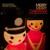 Christmas Waltz - Fascinations Grand Chorus