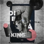 Обложка трека Die A King