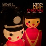 Обложка трека This Christmas (Underneath the Christmas Tree)