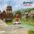 Shpongolese Spoken Here - Shpongle