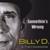 Love Makes You Cry - Billy D & The Hoodoos