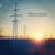 Summer - Follow The Compass