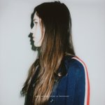 Обложка трека La Femme Écarlate