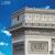 Paris - GASHI