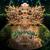 Strange Planet - Shpongle