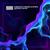 Tension - Chris.SU