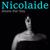 Feelings - Nicolaide