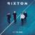 Whole - Rixton