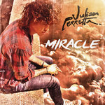 Обложка трека Miracle