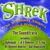 All Star - The Broadway Singers,Choir & Orchestra