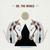 Never Coming Out - Or, the Whale