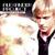 Между нами - ALEXANDER PROJECT