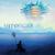 Room 23 - Shpongle