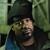 Ghost face - Ghostface Playa