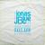 Fast Car - Jonas Blue