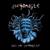 Behind Closed Eyelids - Shpongle